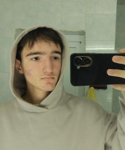  ,   , 19 ,   ,   