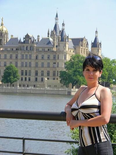  ,   , 44 ,  