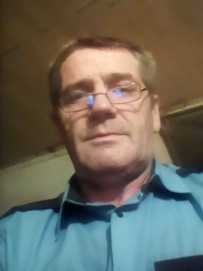  ,   , 57 ,   ,   , c 