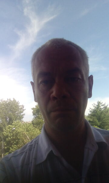  -,   , 53 ,   