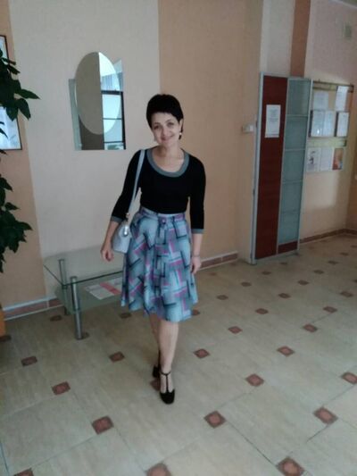  ,   , 54 ,   ,   , c 