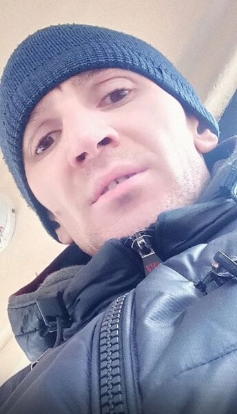  ,   , 39 ,   ,   