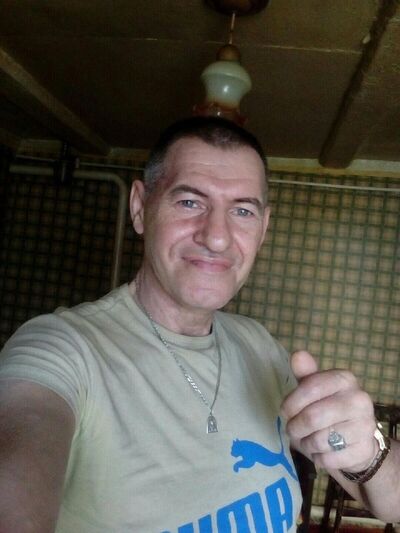  ,   , 62 ,  