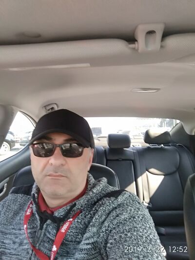  ,   , 53 ,   ,   , c 