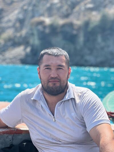  ,   Valixon, 34 ,   ,   