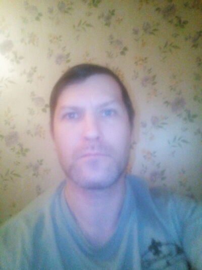  ,   , 49 ,   