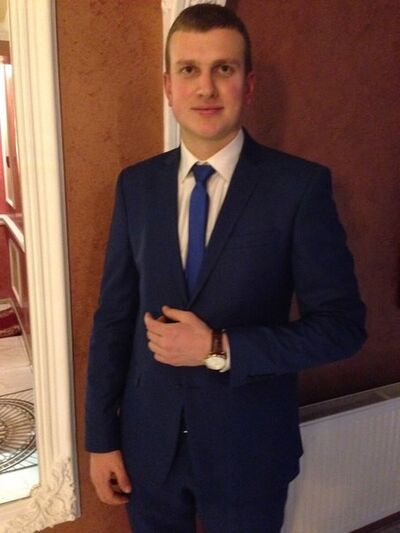  ,   Denddd, 40 ,   