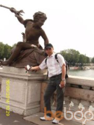  ,   Habib, 44 ,   