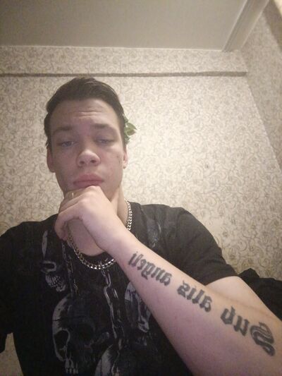  -,   , 25 ,   ,   , c 