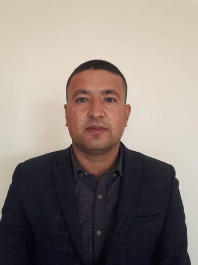  ,   , 46 ,   ,   