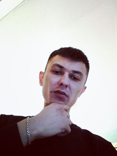  ,   Ruslan, 32 ,   ,   , 