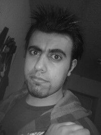  ,   Ala, 33 ,   ,   , c 