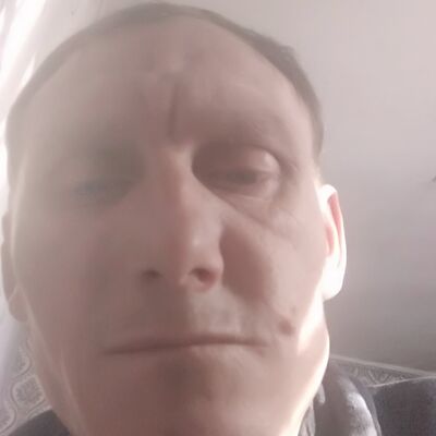  ,    , 41 ,   ,   