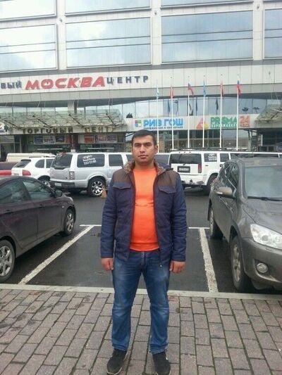  ,   , 37 ,   ,   