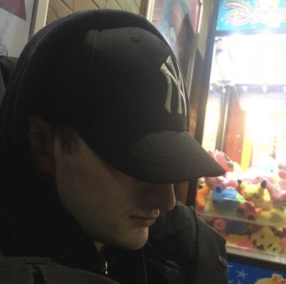  ,   , 22 ,   ,   