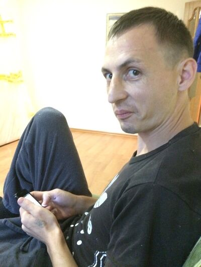  ,   , 37 ,   