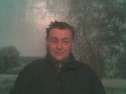  ,   , 53 ,   ,   , c 