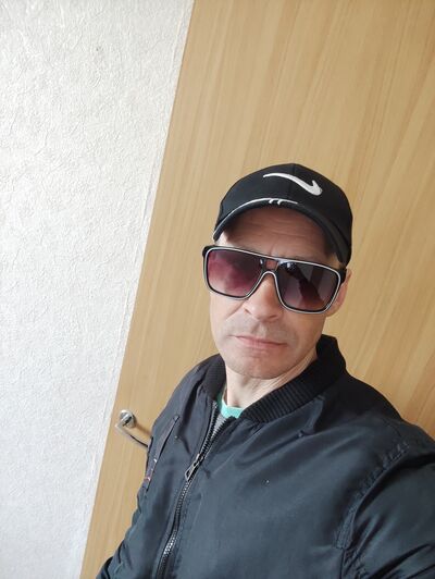  Santa Fe,   , 45 ,   ,   