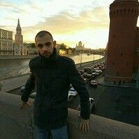  ,   , 33 ,   
