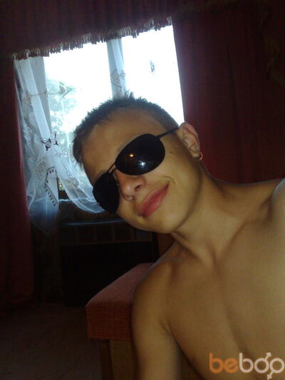  ,   Maka, 33 ,   