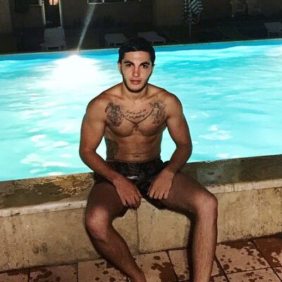  Novy,   Aram, 28 ,   ,   