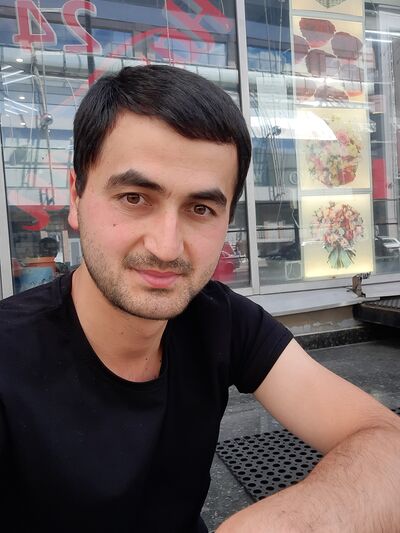  ,   Axmed, 27 ,     , c 