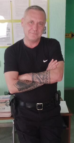  ,   , 52 ,   c , 