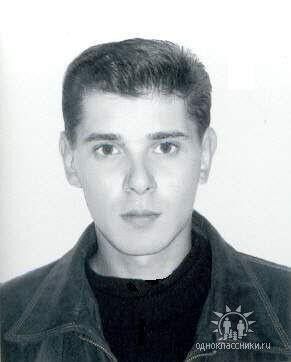  ,   , 46 ,  