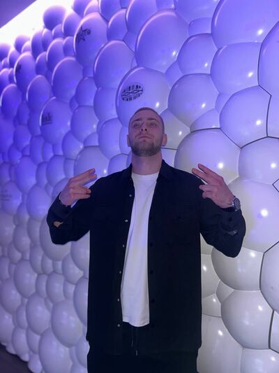  ,   , 19 ,   ,   