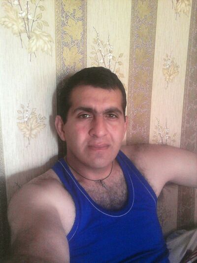   ,   , 46 ,   