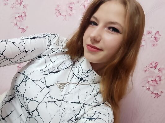  ,   , 18 ,   ,   