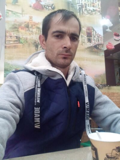  ,   , 33 ,   , c , 