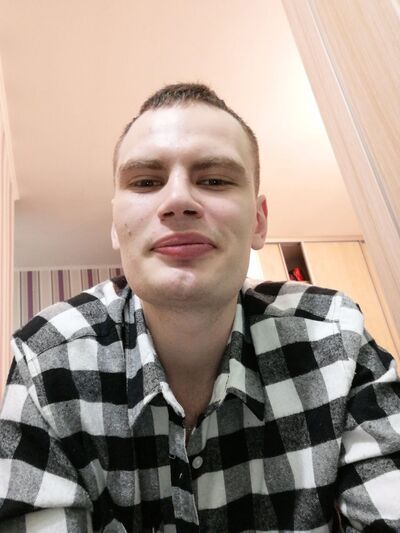  -,   , 26 ,   ,   