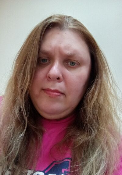  ,   , 44 ,     , c , 