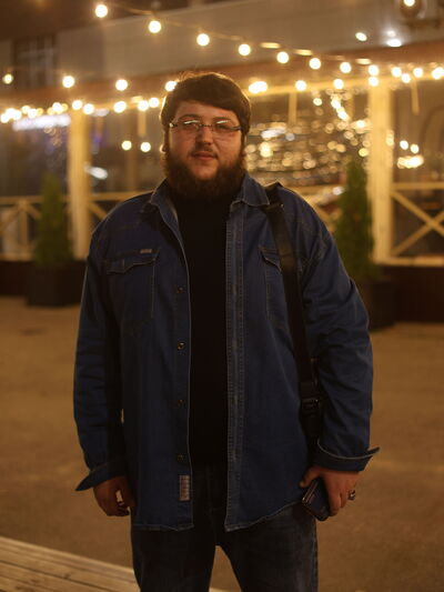  ,   Saqo, 29 ,   ,   
