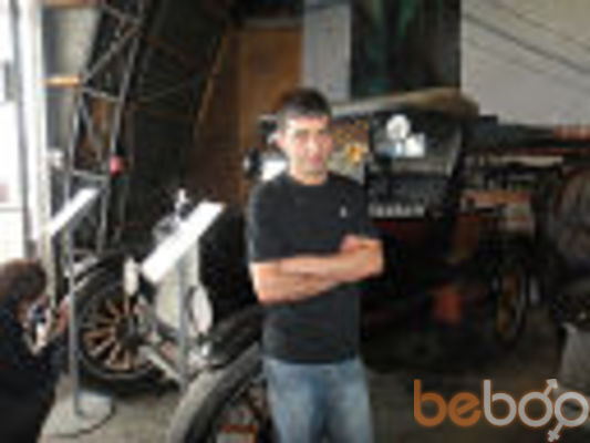  ,   Ramil, 40 ,     , c 