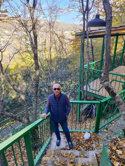  ,   Etibar, 55 ,   ,   