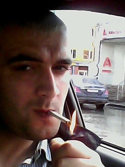  --,   , 41 ,     , c 