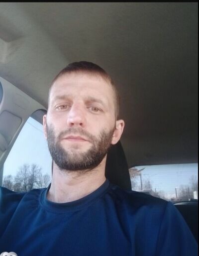  -,   , 34 ,   ,   