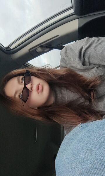  -,   , 23 ,   ,   