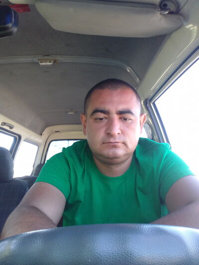  ,   Umid, 40 ,   ,   , c 
