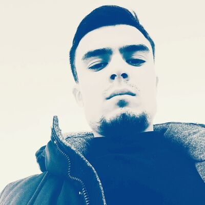  -,   , 32 ,   ,   , c 