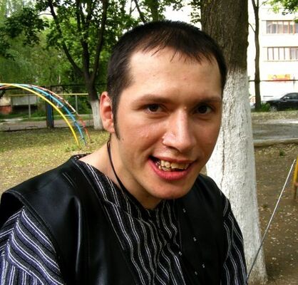  ,    , 46 ,   ,   , c 