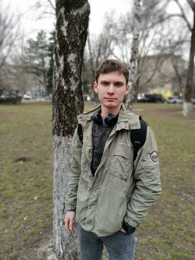  --,   , 26 ,   ,   