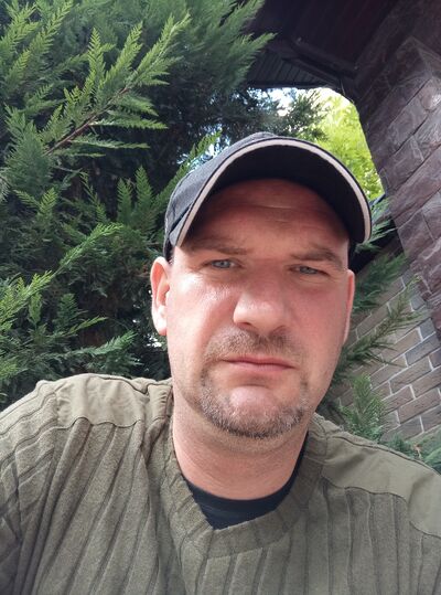  ,   , 40 ,   ,   , c , 