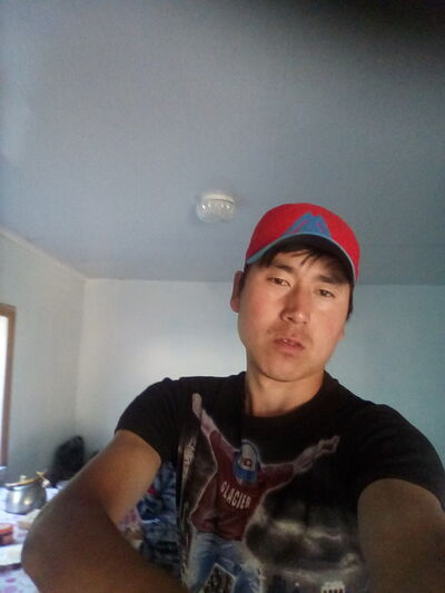  ,   , 29 ,     , c , 