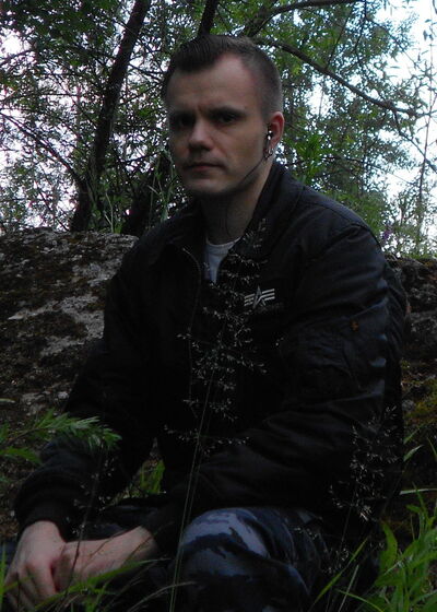  -,   , 39 ,     , c 