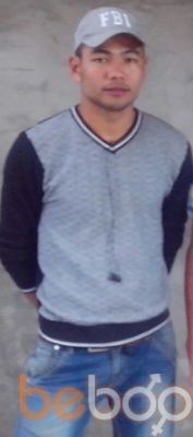 ���������� ������, ���� ������� �����, 34 ����, ������������ ��� ����� � ���������, c�������� ���������