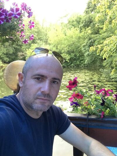  ,   Selmar, 46 ,   ,   