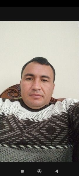  ,   Anvar, 38 ,   ,   